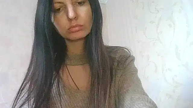 AliseWats online show from March 21, 1:01 pm