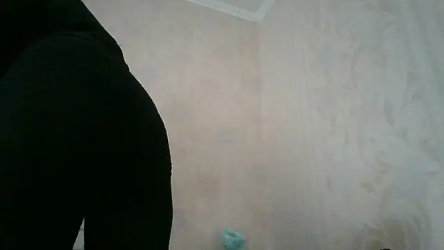 AliseWats online show from October 11, 12:47 pm