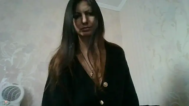 AliseWats online show from October 12, 2:38 pm