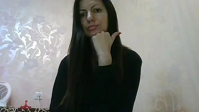 AliseWats online show from December 2, 8:48 pm