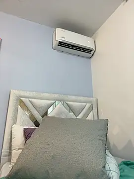 SophiaQueens online show from July 4, 8:48 pm