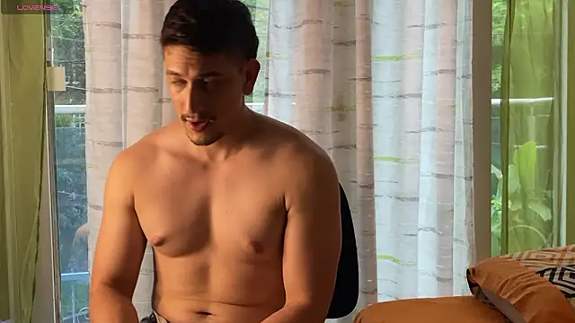 Snapshot of chicoinhibido chatting on February 23, 10:51 pm chicoinhibido online show from February 23, 10:51 pm