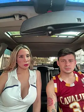 Snapshot of CarinaRose chatting on November 20, 9:03 pm CarinaRose online show from November 20, 9:03 pm