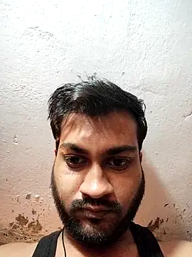 Snapshot of mpaale11 chatting on October 5, 8:40 pm mpaale11 online show from October 5, 8:40 pm