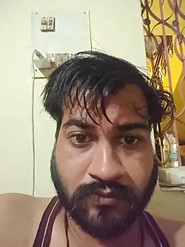 mpaale11 online show from May 16, 6:54 am