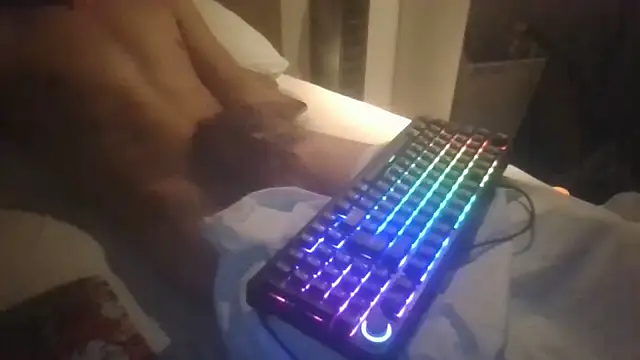 Snapshot of macford1 chatting on October 2, 11:45 pm macford1 online show from October 2, 11:45 pm