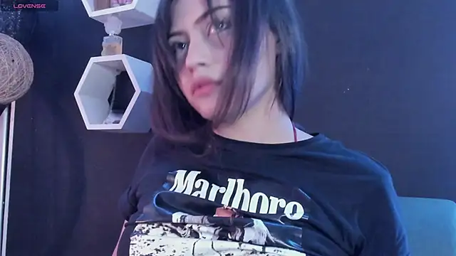 Snapshot of Heli-kowski chatting on March 12, 7:46 am Heli-kowski online show from March 12, 7:46 am