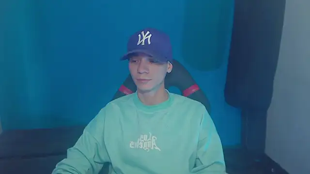 Snapshot of Burperking420_ chatting on March 12, 8:52 pm Burperking420 online show from March 12, 8:52 pm