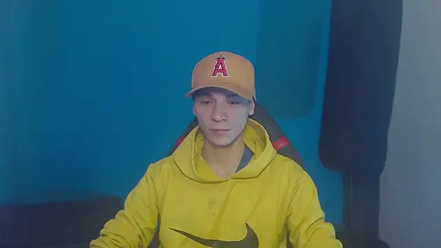 Snapshot of Burperking420_ chatting on March 13, 5:50 pm Burperking420 online show from March 13, 5:50 pm