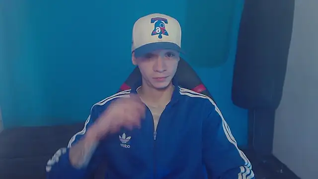 Snapshot of Burperking420_ chatting on March 14, 5:46 pm Burperking420 online show from March 14, 5:46 pm