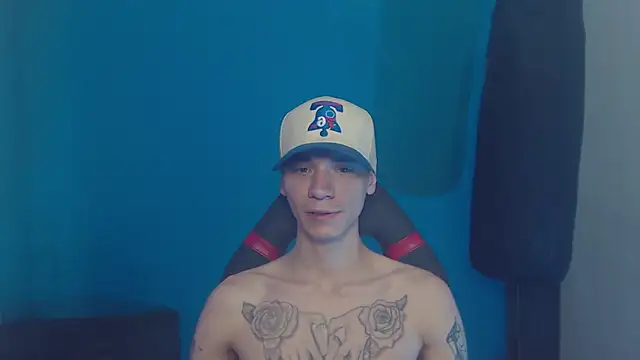 Snapshot of Burperking420_ chatting on March 14, 8:49 pm Burperking420 online show from March 14, 8:49 pm