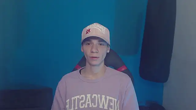 Snapshot of Burperking420_ chatting on March 17, 6:21 pm Burperking420 online show from March 17, 6:21 pm