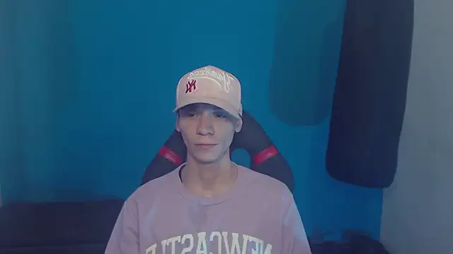 Snapshot of Burperking420_ chatting on March 17, 9:23 pm Burperking420 online show from March 17, 9:23 pm