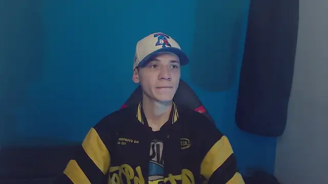 Snapshot of Burperking420_ chatting on March 18, 6:15 pm Burperking420 online show from March 18, 6:15 pm