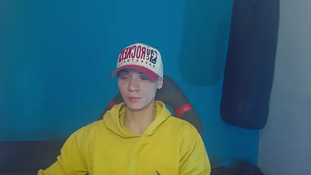 Snapshot of Burperking420_ chatting on March 20, 9:35 pm Burperking420 online show from March 20, 9:35 pm