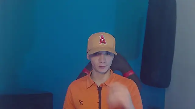 Snapshot of Burperking420_ chatting on March 21, 5:12 pm Burperking420 online show from March 21, 5:12 pm