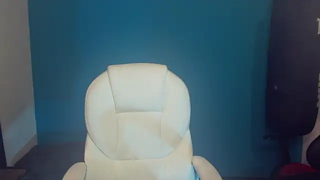 Snapshot of Burperking420_ chatting on October 20, 8:42 pm Burperking420 online show from October 20, 8:42 pm