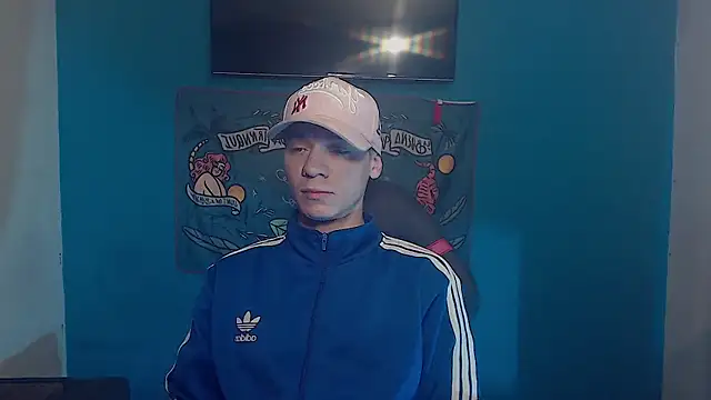 Snapshot of Burperking420_ chatting on February 10, 4:22 pm Burperking420 online show from February 10, 4:22 pm