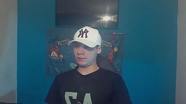 Snapshot of Burperking420_ chatting on March 28, 6:07 pm Burperking420 online show from March 28, 6:07 pm