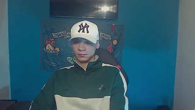 Snapshot of Burperking420_ chatting on April 9, 6:24 pm Burperking420 online show from April 9, 6:24 pm