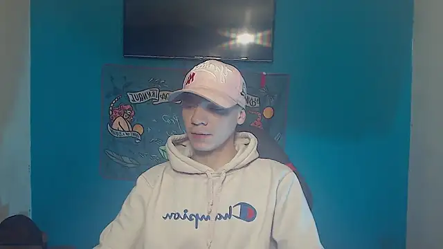 Snapshot of Burperking420_ chatting on April 10, 6:23 pm Burperking420 online show from April 10, 6:23 pm