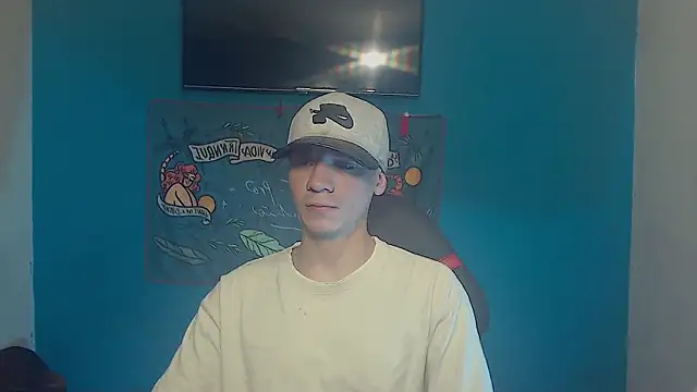 Snapshot of Burperking420_ chatting on April 14, 6:14 pm Burperking420 online show from April 14, 6:14 pm