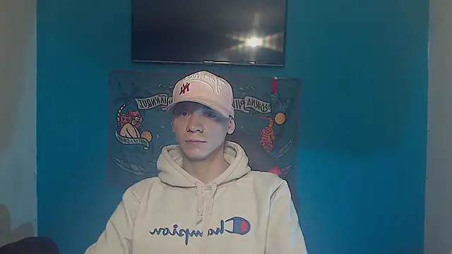 Snapshot of Burperking420_ chatting on April 15, 7:58 pm Burperking420 online show from April 15, 7:58 pm