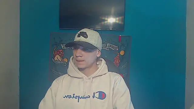 Snapshot of Burperking420_ chatting on April 16, 3:24 pm Burperking420 online show from April 16, 3:24 pm