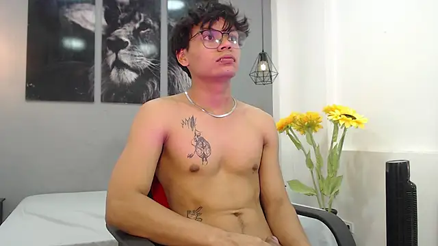 Draco collins online show from March 16, 6:20 am