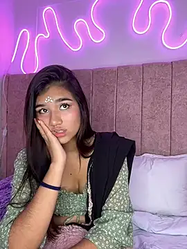  Ananyaa lovd online show from March 15, 10:11 pm