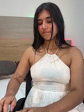  Ananyaa lovd online show from January 5, 5:27 pm
