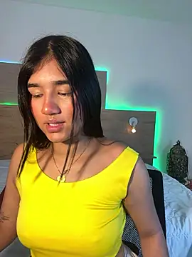  Ananyaa lovd online show from January 14, 1:28 pm