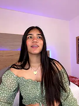  Ananyaa lovd online show from January 15, 12:32 pm