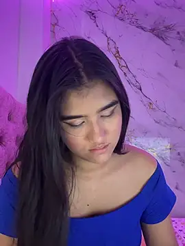  Ananyaa lovd online show from February 22, 3:43 pm