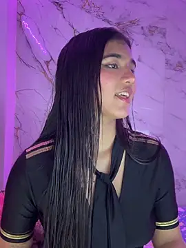  Ananyaa lovd online show from February 23, 3:53 pm