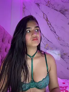  Ananyaa lovd online show from March 5, 9:55 pm