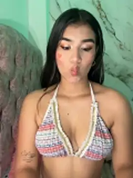  Ananyaa lovd online show from April 6, 3:35 pm