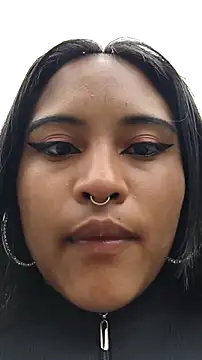 bella warzon online show from March 21, 4:10 pm