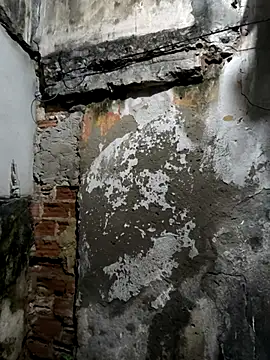 Snapshot of 2BigBlacxxx chatting on March 15, 2:28 am 2BigBlacxxx online show from March 15, 2:28 am