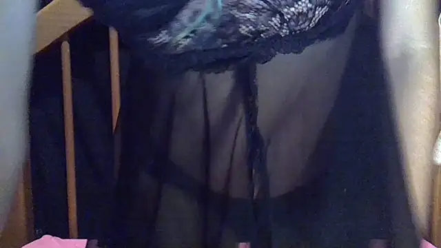 Shankiti online show from March 14, 11:43 pm