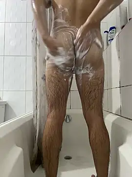 cejito online show from April 12, 3:28 pm