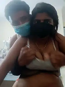 Snapshot of fun_Kro chatting on March 14, 3:58 pm fun Kro online show from March 14, 3:58 pm