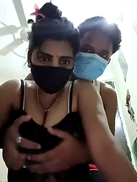 Snapshot of fun_Kro chatting on March 15, 6:10 pm fun Kro online show from March 15, 6:10 pm