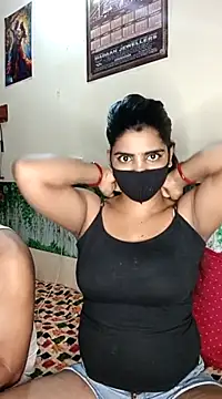 Snapshot of fun_Kro chatting on March 17, 4:33 pm fun Kro online show from March 17, 4:33 pm