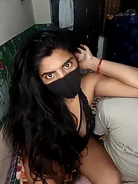 Snapshot of fun_Kro chatting on March 20, 6:53 pm fun Kro online show from March 20, 6:53 pm