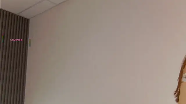 NikaDines online show from October 10, 3:05 am