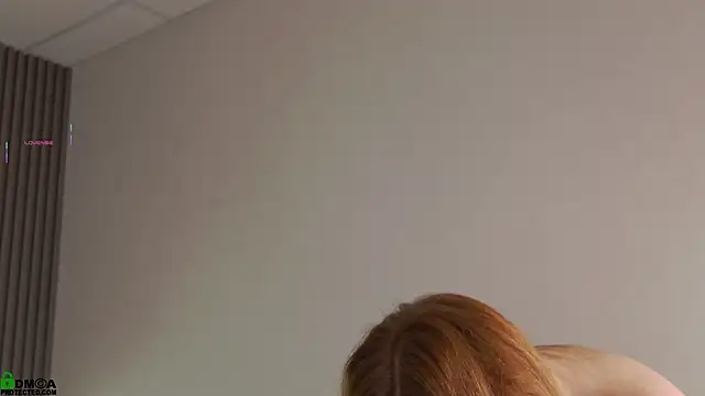 NikaDines online show from April 3, 1:47 am