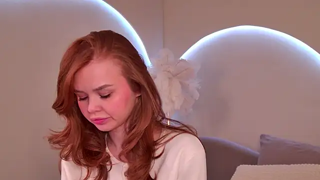 MiraBliss online show from March 8, 5:17 pm