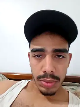 MATANAN31 online show from November 11, 7:03 pm