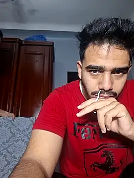 MATANAN31 online show from February 8, 7:23 am